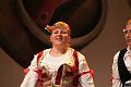 20110701-2100 MPGrB_Mladost_D-F0340-IMGA7661-5